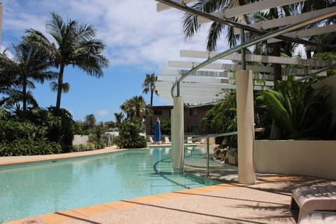 Blue C Coolangatta - Tourism Gold Coast 19