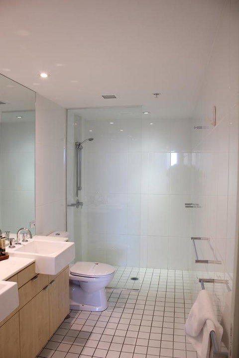 Blue C Coolangatta - Tourism Gold Coast 26