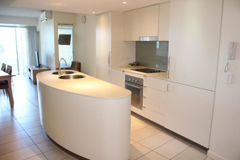 Blue C Coolangatta - Tourism Gold Coast 25