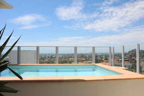 Blue C Coolangatta - Tourism Gold Coast 22