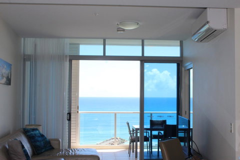 Blue C Coolangatta - Tourism Gold Coast 30