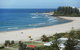 Blue C Coolangatta - thumb 33