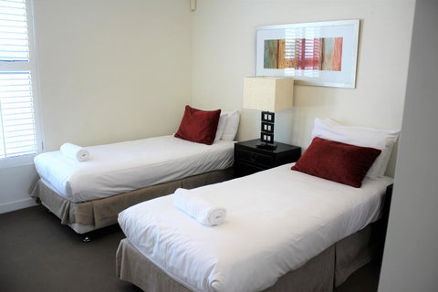 Blue C Coolangatta - Tourism Gold Coast 24