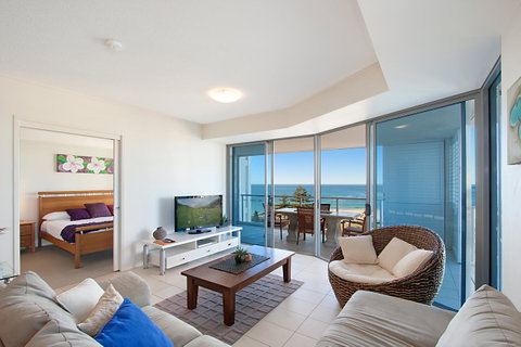 Blue C Coolangatta - Tourism Gold Coast 3