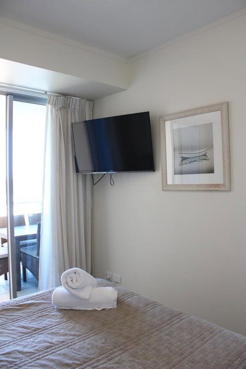 Blue C Coolangatta - Tourism Gold Coast 31