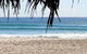 Blue C Coolangatta - thumb 21