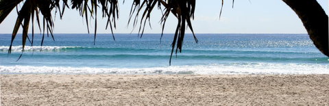 Blue C Coolangatta - Tourism Gold Coast 21