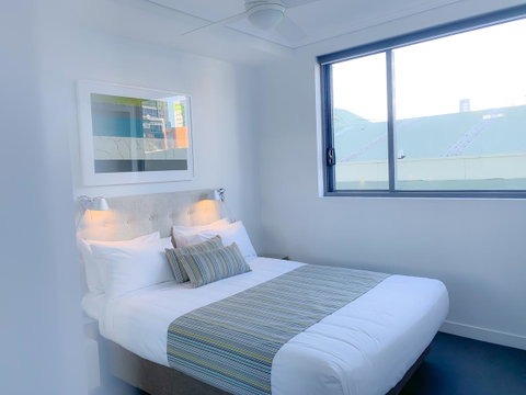M&A Apartments - Tourism Gold Coast 7