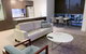 M&A Apartments - thumb 22