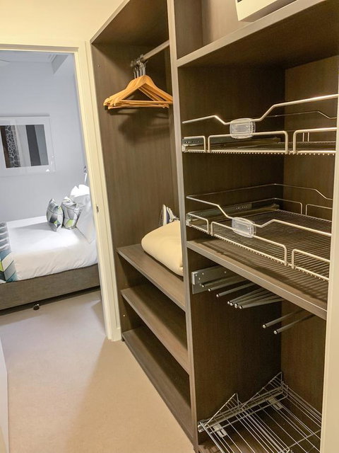 M&A Apartments - Tourism Gold Coast 19