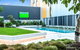 M&A Apartments - thumb 14