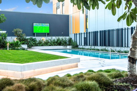 M&A Apartments - Tourism Gold Coast 14