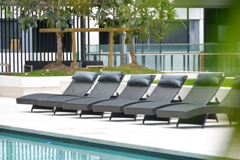 M&A Apartments - Tourism Gold Coast 1