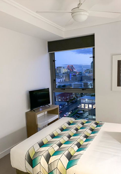 M&A Apartments - Tourism Gold Coast 21