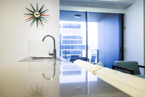 M&A Apartments - Tourism Gold Coast 30