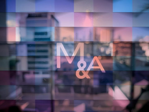 M&A Apartments - Tourism Gold Coast 17