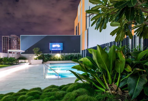 M&A Apartments - Tourism Gold Coast 34
