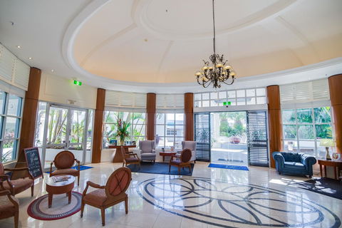 Bel Air On Broadbeach - Official - Tourism Gold Coast 2