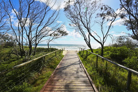 Bel Air On Broadbeach - Official - Tourism Gold Coast 11