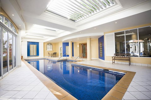 Bel Air On Broadbeach - Official - Tourism Gold Coast 5