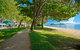 The Reef Retreat Palm Cove - thumb 10
