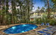 The Reef Retreat Palm Cove - thumb 0