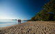The Reef Retreat Palm Cove - thumb 16