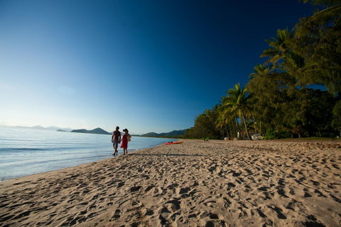 The Reef Retreat Palm Cove - Tourism Gold Coast 16