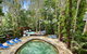 The Reef Retreat Palm Cove - thumb 6