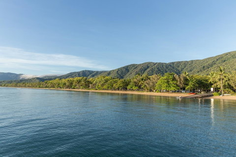 The Reef Retreat Palm Cove - Tourism Gold Coast 18
