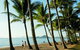 The Reef Retreat Palm Cove - thumb 12