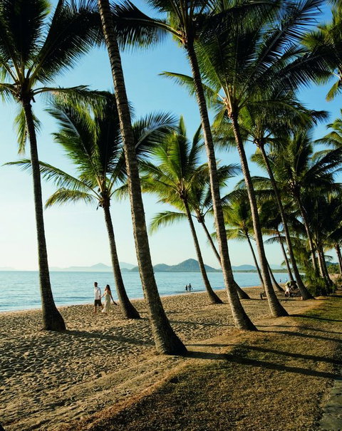 The Reef Retreat Palm Cove - Tourism Gold Coast 12