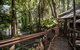 The Reef Retreat Palm Cove - thumb 15