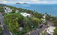 The Reef Retreat Palm Cove - thumb 9