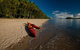 The Reef Retreat Palm Cove - thumb 8