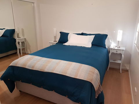 Bee-Haven Cottage - Tourism Gold Coast 0