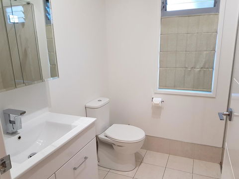 Bee-Haven Cottage - Tourism Gold Coast 9
