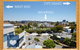 West End Central Apartments - thumb 30