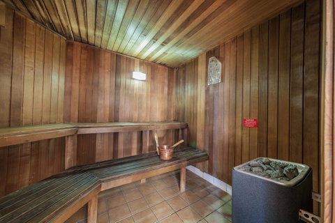 West End Central Apartments - Tourism Gold Coast 22