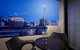 West End Central Apartments - thumb 7