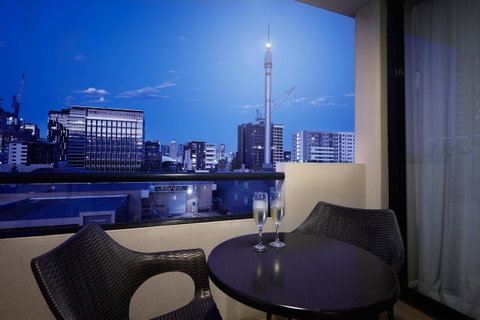 West End Central Apartments - Tourism Gold Coast 7