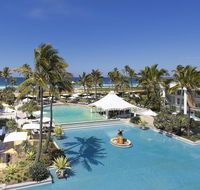 Sheraton Grand Mirage Resort Gold Coast - Tourism Gold Coast