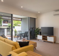 The ResidencesHillside - Tourism Gold Coast