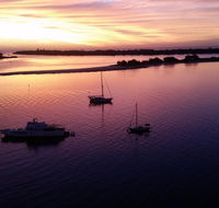 Beaconlea - Tourism Gold Coast