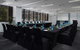 The Park Hotel Brisbane - thumb 34