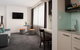 The Park Hotel Brisbane - thumb 11