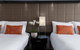The Park Hotel Brisbane - thumb 5