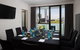 The Park Hotel Brisbane - thumb 32