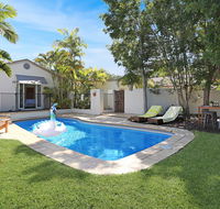 The Shack Noosa - Tourism Gold Coast