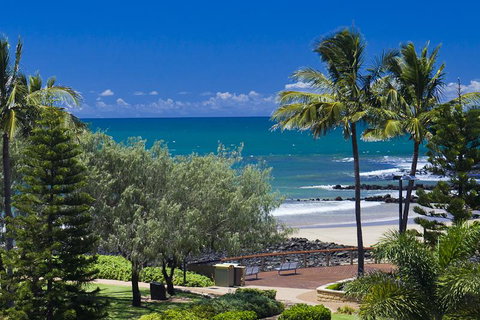 Coral Sands By Kacys - Tourism Gold Coast 0